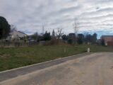 Terrain à bâtir à Vagnas (07150) 2613063-5100annonce1202609011rzTx.jpeg Maisons France Confort