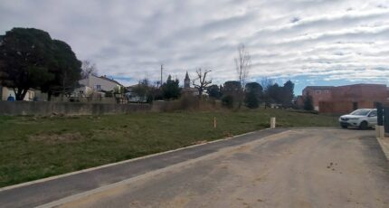 Vagnas Maison neuve - 2613122-5100annonce1202609011rzTx.jpeg Maisons France Confort