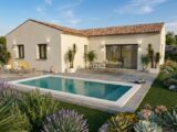 Maison à construire à Aups (83630) 2613278-10295annonce620260901uiZsZ.jpeg Maisons France Confort