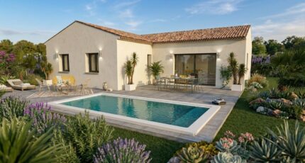 Aups Maison neuve - 2613278-10295annonce4202609017Sq78.jpeg Maisons France Confort