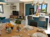 Maison à construire à Aups (83630) 2613278-10295annonce620260901ilXHN.jpeg Maisons France Confort