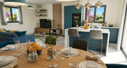 Aups Maison neuve - 2613278-10295annonce620260901ilXHN.jpeg Maisons France Confort