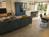 Maison à construire à Aups (83630) 2613278-10295annonce720260901Bla2f.jpeg Maisons France Confort