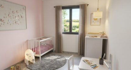 Aups Maison neuve - 2613278-10295annonce920260901OirDW.jpeg Maisons France Confort