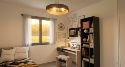 Aups Maison neuve - 2613278-10295annonce1020260901fxSrm.jpeg Maisons France Confort