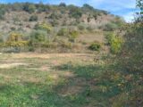 Terrain à bâtir à Banne (07460) 2613471-5100annonce220260901aldpy.jpeg Maisons France Confort