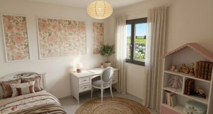 Aups Maison neuve - 2613458-10295annonce1020260901x2m8W.jpeg Maisons France Confort