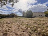Terrain à bâtir à Courry (30500) 2614017-5100annonce220260901Tvzba.jpeg Maisons France Confort