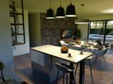Maison à construire à Courry (30500) 2614048-5100modele720230116Iqw1W.jpeg Maisons France Confort