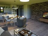 Maison à construire à Courry (30500) 2614048-5100modele820230116tio7D.jpeg Maisons France Confort
