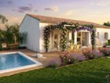Maison à construire à Aups (83630) 2613590-10295annonce620260901IfMfA.jpeg Maisons France Confort