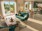 Maison à construire à Aups (83630) 2613590-10295annonce720260901SvTyH.jpeg Maisons France Confort