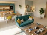Maison à construire à Aups (83630) 2613590-10295annonce820260901iWk6m.jpeg Maisons France Confort