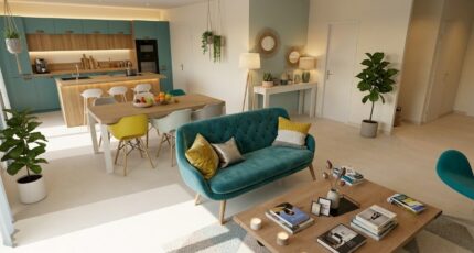 Aups Maison neuve - 2613590-10295annonce820260901iWk6m.jpeg Maisons France Confort