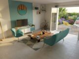Maison à construire à Aups (83630) 2613590-10295annonce920260901hR1ef.jpeg Maisons France Confort