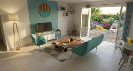 Aups Maison neuve - 2613590-10295annonce920260901hR1ef.jpeg Maisons France Confort