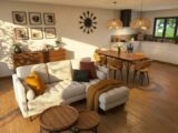 Maison à construire à Aups (83630) 2614309-10295annonce7202609011HuTT.jpeg Maisons France Confort