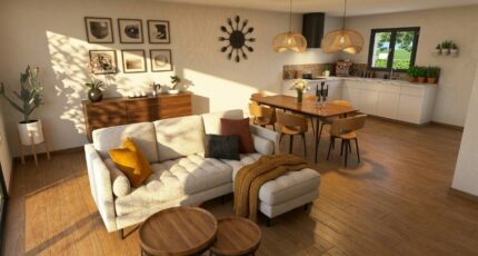 Aups Maison neuve - 2614309-10295annonce7202609011HuTT.jpeg Maisons France Confort
