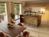 Maison à construire à Aups (83630) 2614341-10295annonce720260901EJKe7.jpeg Maisons France Confort