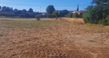 Aups Maison neuve - 2614341-10295annonce120260901dGcuc.jpeg Maisons France Confort