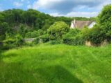 Maison à construire à Séry-Magneval (60800) 2614333-4496annonce120251220mvwza.jpeg Maisons France Confort