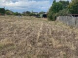 Terrain à bâtir à Montauban (82000) 2606489-11913annonce420260821SgEGs.jpeg Maisons France Confort