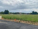 Terrain à bâtir à Bressols (82710) 2610732-11913annonce4202608289Q3Ri.jpeg Maisons France Confort