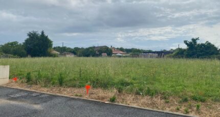 Bressols Maison neuve - 2610770-11913annonce4202608289Q3Ri.jpeg Maisons France Confort