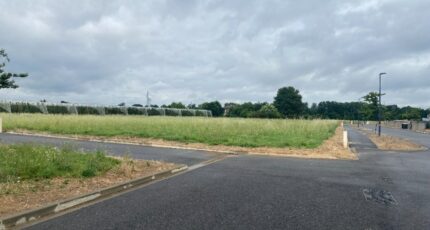Bressols Maison neuve - 2610791-11913annonce1202608280guQH.jpeg Maisons France Confort