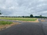 Maison à construire à Bressols (82710) 2610815-11913annonce1202608280guQH.jpeg Maisons France Confort