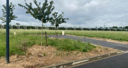 Bressols Maison neuve - 2610815-11913annonce320260828mP9Jc.jpeg Maisons France Confort