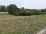 Maison à construire à Castelnau-d’Estrétefonds (31620) 2610653-5202annonce120260828s2RlT.jpeg Maisons France Confort
