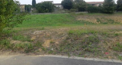 Saint-Sauveur Terrain à bâtir - 2610693-5202annonce220260828Ct0GI.jpeg Maisons France Confort