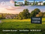 Maison à construire à Salins (77148) 2557168-7255annonce120260619sC2Zn.jpeg Maisons France Confort