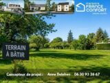 Maison à construire à Voulx (77940) 2560486-7255annonce120260623cWvve.jpeg Maisons France Confort