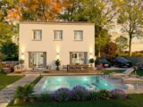 Maison à construire à Vidauban (83550) 2614605-10295annonce620260611fUhme.jpeg Maisons France Confort