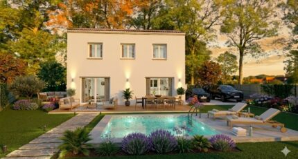 Vidauban Maison neuve - 2614605-10295annonce620260611fUhme.jpeg Maisons France Confort