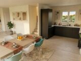 Maison à construire à Vidauban (83550) 2614605-10295annonce620260611FhZIA.jpeg Maisons France Confort
