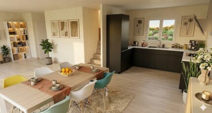 Vidauban Maison neuve - 2614605-10295annonce620260611FhZIA.jpeg Maisons France Confort