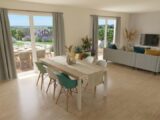 Maison à construire à Vidauban (83550) 2614605-10295annonce720260611gMT7v.jpeg Maisons France Confort