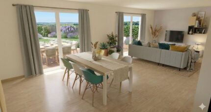 Vidauban Maison neuve - 2614605-10295annonce720260611gMT7v.jpeg Maisons France Confort