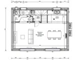 Maison à construire à Vidauban (83550) 2614605-10295annonce720250619Q0lD1.jpeg Maisons France Confort