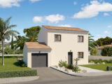 Maison à construire à Toulouse (31100) 2611483-4586modele1020210624Q56Cl.jpeg Maisons France Confort