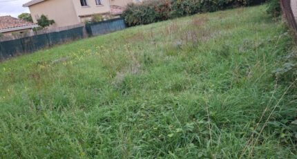 Toulouse Maison neuve - 2611481-3575annonce220260831t2vkq.jpeg Maisons France Confort