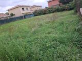 Terrain à bâtir à Toulouse (31100) 2611469-3575annonce220260831t2vkq.jpeg Maisons France Confort