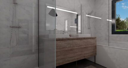 Toulouse Maison neuve - 2611532-4586modele820210624MBSoI.jpeg Maisons France Confort