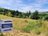 Terrain à bâtir à Groisy (74570) 2568786-10163annonce220260223fgTFK.jpeg Maisons France Confort