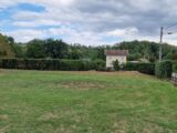 Terrain à bâtir à Hauteville-sur-Fier (74150) 2614695-10163annonce120260917TAOx6.jpeg Maisons France Confort