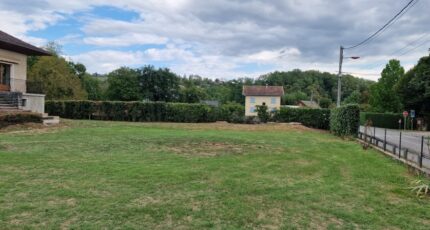 Hauteville-sur-Fier Maison neuve - 2614696-10163annonce120260917TAOx6.jpeg Maisons France Confort