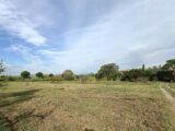 Terrain à bâtir à Fréjus (83600) 2613632-9911annonce120260901Da29k.jpeg Maisons France Confort